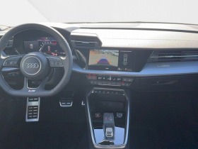Audi S3 Sedan = Black Optic Plus=  | Mobile.bg   10