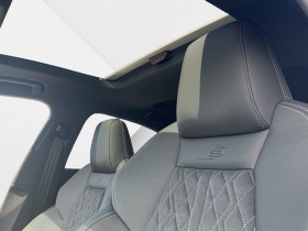 Audi S3 Sedan = Black Optic Plus=  | Mobile.bg   6