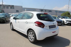 Peugeot 208 ACTIVE 1.6 HDI 100 BVM5 EURO6//1802214, снимка 4