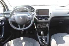 Peugeot 208 ACTIVE 1.6 HDI 100 BVM5 EURO6//1802214, снимка 7