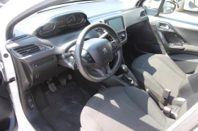 Peugeot 208 ACTIVE 1.6 HDI 100 BVM5 EURO6//1802214, снимка 8