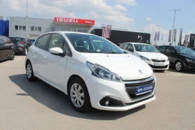 Peugeot 208 ACTIVE 1.6 HDI 100 BVM5 EURO6//1802214, снимка 2