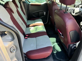 Citroen Berlingo 1.6HDi , снимка 10