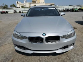 BMW 328 i | Mobile.bg    5