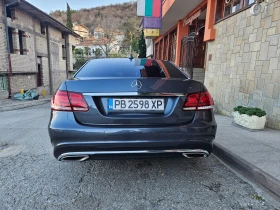 Mercedes-Benz E 350 | Mobile.bg    5