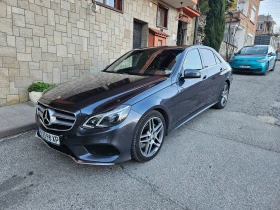  Mercedes-Benz E 350