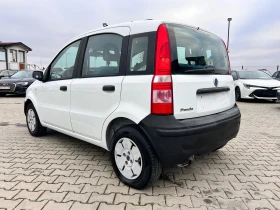 Fiat Panda 1.1I , снимка 3