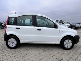 Fiat Panda 1.1I , снимка 6