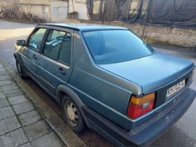 VW Jetta | Mobile.bg    3