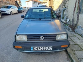     VW Jetta