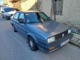 VW Jetta | Mobile.bg    4