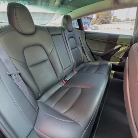 Tesla Model 3 Facelift Dual Motor Long Range 4x4 78kWh | Mobile.bg    13
