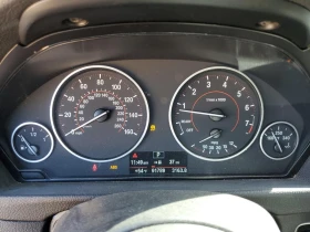 BMW 330 - 20500 лв. - 94081837 | Car24.bg