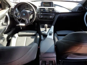 BMW 330 - 20500 лв. - 94081837 | Car24.bg