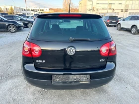 VW Golf 1.9 TDI - 7500 лв. - 17317667 | Car24.bg