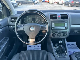 VW Golf 1.9 TDI - 7500 лв. - 17317667 | Car24.bg