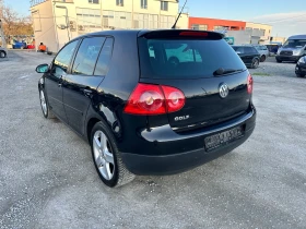 VW Golf 1.9 TDI - 7500 лв. - 17317667 | Car24.bg