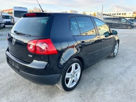 VW Golf 1.9 TDI - 7500 лв. - 17317667 | Car24.bg