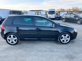 VW Golf 1.9 TDI - 7500 лв. - 17317667 | Car24.bg