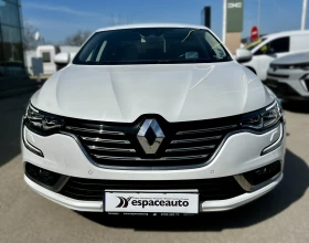 Renault Talisman 1.6 dCi / 160 .. / EDC /  | Mobile.bg    2