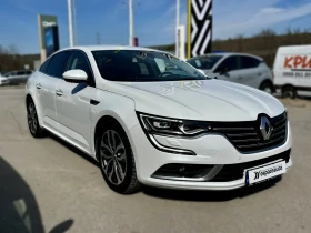 Renault Talisman 1.6 dCi / 160 .. / EDC /  | Mobile.bg    3