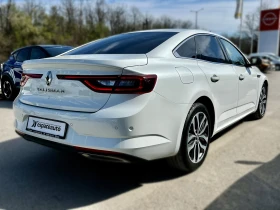 Renault Talisman 1.6 dCi / 160 .. / EDC /  | Mobile.bg    4