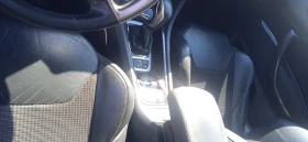 Обява за продажба на Citroen C5 2.0 хди автомат 163 к.с. ~7 500 лв. - изображение 3