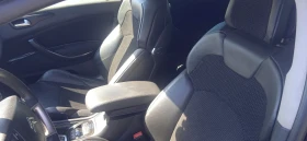 Обява за продажба на Citroen C5 2.0 хди автомат 163 к.с. ~7 500 лв. - изображение 4