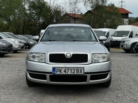 Skoda Superb 2.0TDI/140/130000 | Mobile.bg    2