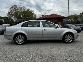 Skoda Superb 2.0TDI/140/130000 | Mobile.bg    10