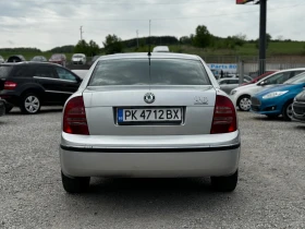 Skoda Superb 2.0TDI/140/130000 | Mobile.bg    7