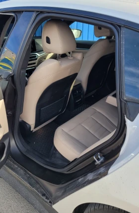 BMW i4 40M | Mobile.bg � ����� ������ 9