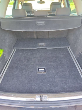 VW Passat 4motion  | Mobile.bg    4