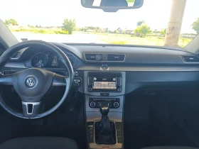 VW Passat 4motion  | Mobile.bg    3