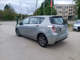 Обява за продажба на Toyota Verso 1.8i-147кс-ШВЕЙЦАРИЯ-РЪЧКА-6ск-NAVI-7м ~17 950 лв. - изображение 5