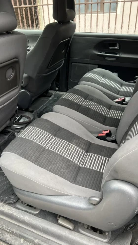 VW Sharan 7 | Mobile.bg    4