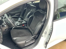 Renault Megane 1.5dCi | Mobile.bg    10