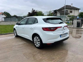Renault Megane 1.5dCi | Mobile.bg    4