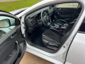 Renault Megane 1.5dCi | Mobile.bg    9