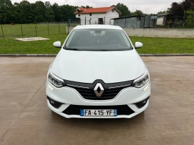 Renault Megane 1.5dCi | Mobile.bg    2