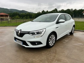 Renault Megane 1.5dCi | Mobile.bg    3