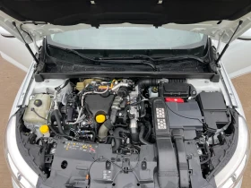 Renault Megane 1.5dCi | Mobile.bg    16