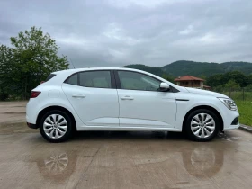 Renault Megane 1.5dCi | Mobile.bg    8