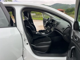 Renault Megane 1.5dCi | Mobile.bg    13