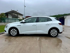 Renault Megane 1.5dCi | Mobile.bg    7