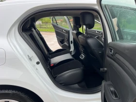 Renault Megane 1.5dCi | Mobile.bg    15