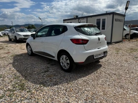 Renault Clio 1.5d/Nav/Service book/Euro6 - 7799 EUR - 33172270 4