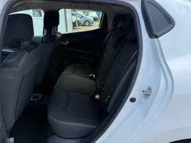 Renault Clio 1.5d/Nav/Service book/Euro6 - 7799 EUR - 33172270 8
