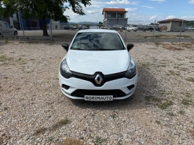 Renault Clio 1.5d/Nav/Service book/Euro6 - 7799 EUR - 33172270 6