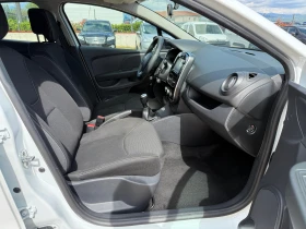Renault Clio 1.5d/Nav/Service book/Euro6 - 7799 EUR - 33172270 11